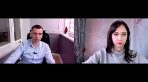 Как найти свое позиционирование Секреты личного бренда