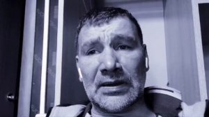 Виталий Гаев драгоценные камни пролетариата