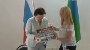"МИМОХОДОМ, 3 июля 2014 год. Автор проекта О. Дзиов