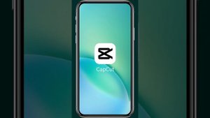 Слайд шоу видео с помощью ИИ #capcut #pixverse