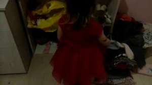 SVM_A0022.mp4