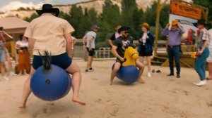 Негабаритика_BigEvent