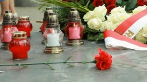 11 июля объявлен Днем национальной памяти поляков