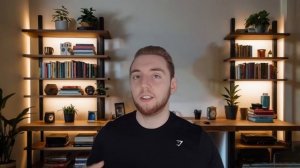 The Future of RAG is Agentic - Learn this Strategy NOW  (на русском, n8n)