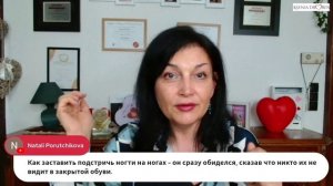 Отвечу на ваш вопрос
