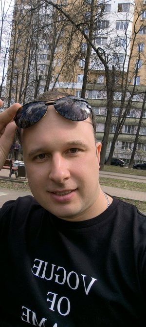 Заработок без риска