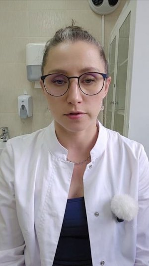 болит нога, это тромб