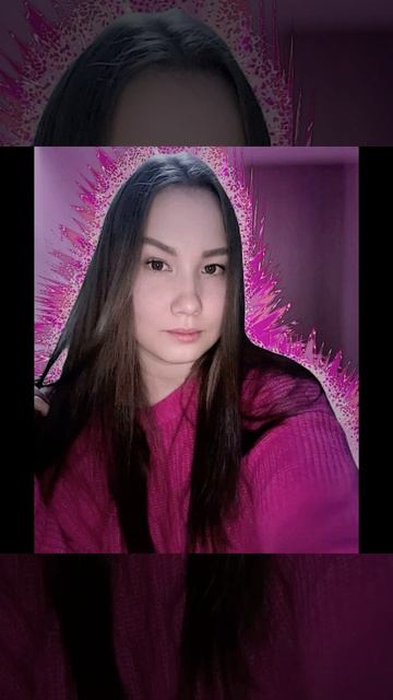 примите?) смотреть онлайн