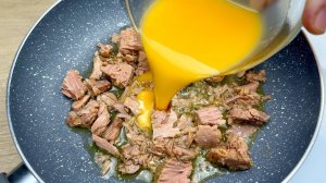 2 рецепта 💯Ужин быстро и вкусно