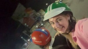 ВЬЕТНАМ  часть 4