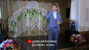 Аскендер Исрапилов