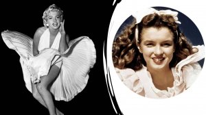 51 МЭРИЛИН МОНРО – ПРОСМОТР ДУШИ #ИССЛЕДОВАНИЕ #РЕГРЕССИОННЫЙ #ПОИСК #РЕГРЕССИВНЫЙ #ГИПНОЗ