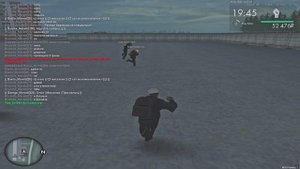 Grand Theft Auto  San Andreas 2025.06.30 - 19.55.01.02 - Trim