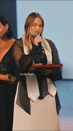 ВЫЛЕЧИЛА ДОЧЬ, обрела себя. Кейс Школы Цифровой Психологии