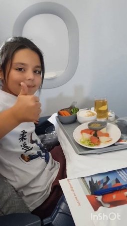 За победой.. ✈️👒🥋🇷🇺