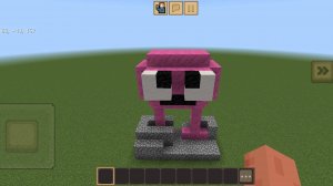 Welcome to my channel