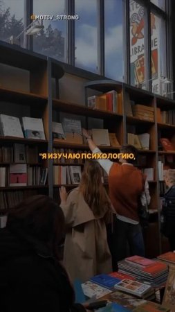 Клип @mem_archive