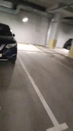 1000066760.mp4