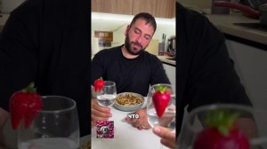 Как довести мужа