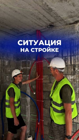 Самое грамотное вложение — это недвижимость💵
Читайте описание