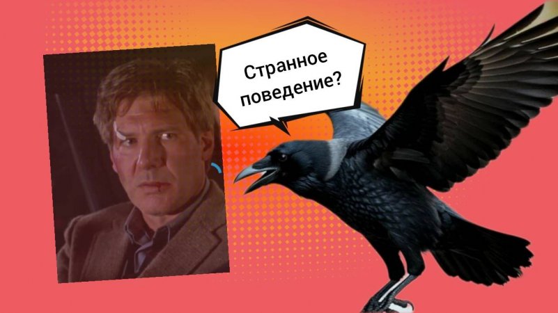 Агрессор
