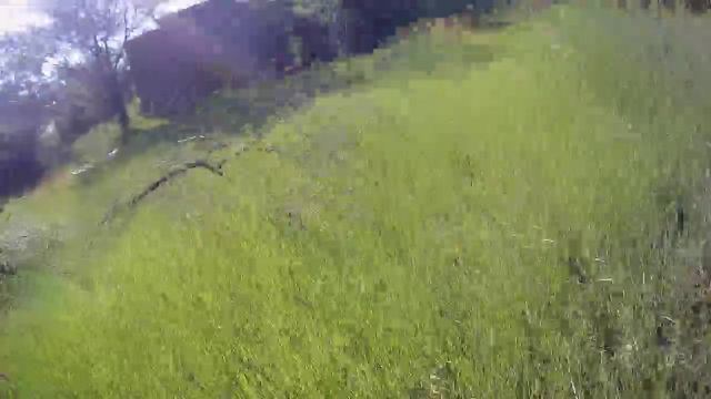 Сталк заброшенной территории неизвестного назначения.😊
