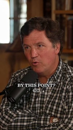 Navy Seal’s Emotional Phone Call Before Killing Osama Bin Laden