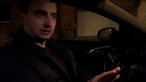 GAN GTотзыв на Opel Astra 1.6 турбо мой опыт. Устройство чип тюнинга ган на опель астра - не развод