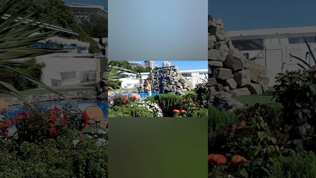 9 -13.06.25Длинные выходные или короткий отпуск