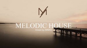 Melodic Deep Progressive House