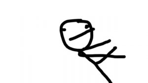 СЕРИАЛ "ПОЕЗДКА" Финал 1 сезона