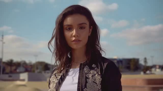 Париж смотреть онлайн