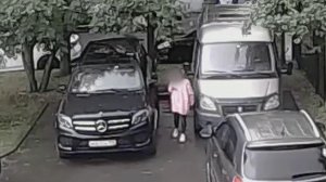 В Петербурге предотвращен теракт