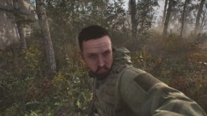 STALKER 2 #36 Кругом одни враги и трупы