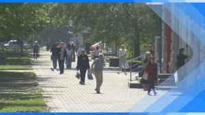 03.07.2025    В России проходит неделя, посвященная снижению смертности от внешних причин