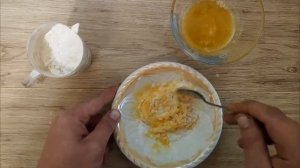 Удочки в дугу с такой насадкой для рыбалки на поплавок.