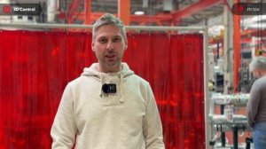 Как за минуту увидеть все отклонения: демонстрация PMT ALPHA ARM и SimScan 22