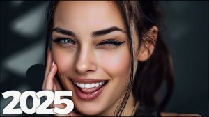 Список Популярной Музыки 2025 Ed Sheeran, The Weeknd, Bruno Mars, Rihanna, Sia, Adele, Dua Lipa 2025