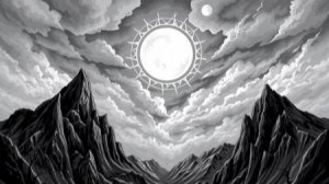 Русский Рок, Рок Музыка, Топ Лучших Песен Русского Рока, Shadows, Black metal, NeoFolk, Dark Ambient