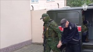 🔴Очередной ВСУшник поехал на 13 лет шить рукавицы🔴