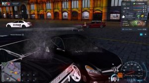 gta_sa_2