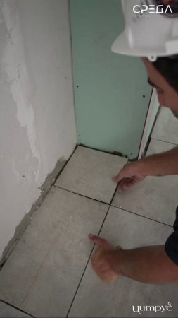 Видеоотчет строительного процесса ЖК Цитрус.