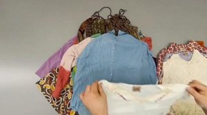 Брендовая одежда сток из Европы оптом/Куртки (муж) TOM TAILOR осень/зима/STOCKINFO.RU