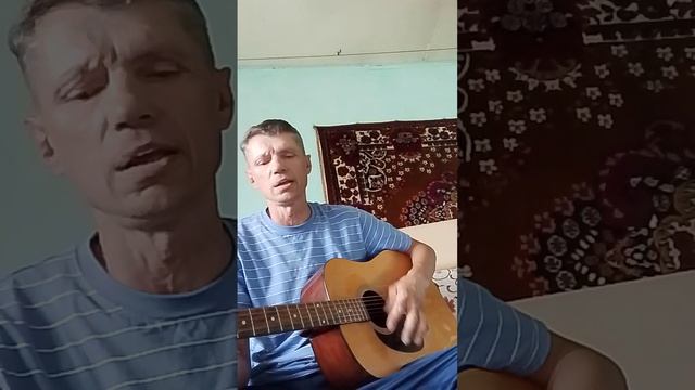 Свят Бог ,Святы небеса.