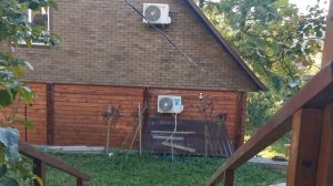 СОЧИ ГОРНОЕ ЛОО УТРО 03.07.2025