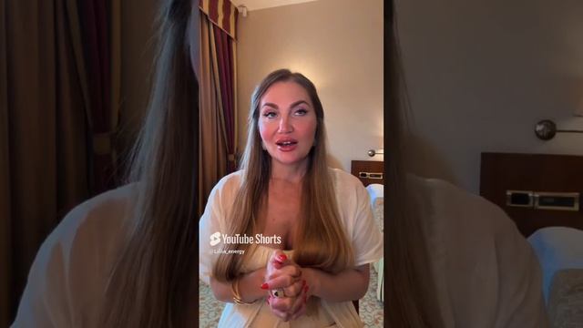 Как среда влияет на преображение нашей жизни_