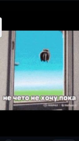 Не хочу не буду