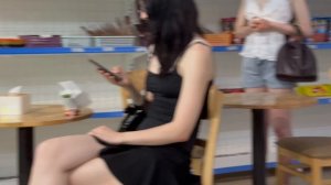 Вьетнам часть 2