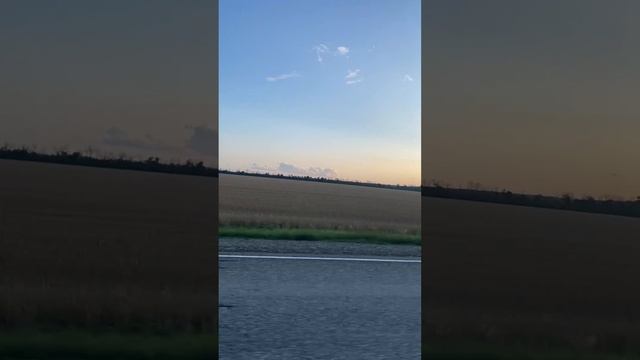 Отпуск спб-абхазия-донецк