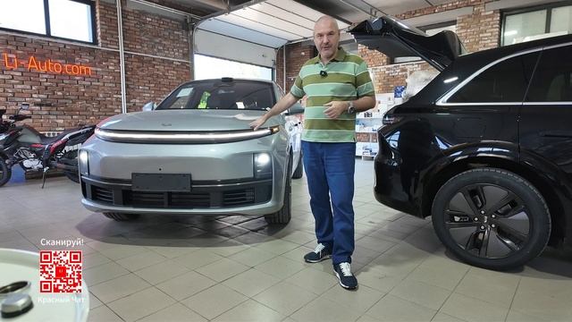 Про профессионалов из сферы обслуживания Лисян смотреть онлайн